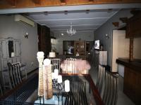  of property in Bayswater