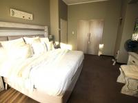  of property in Bayswater