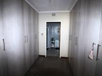  of property in Bayswater