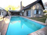 4 Bedroom 4 Bathroom House for Sale for sale in Bayswater