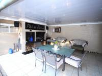  of property in Bayswater