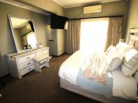  of property in Bayswater