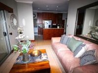  of property in Bayswater