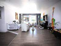  of property in Heuwelsig