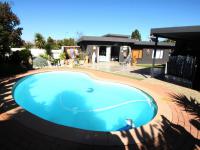 6 Bedroom 5 Bathroom House for Sale for sale in Heuwelsig