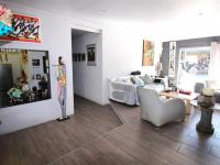  of property in Heuwelsig