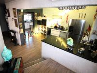  of property in Heuwelsig
