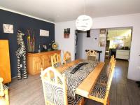  of property in Heuwelsig