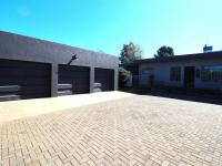  of property in Heuwelsig