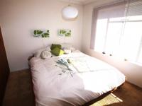  of property in Heuwelsig
