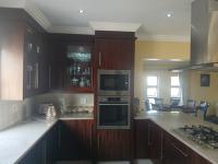  of property in Aspen Hills