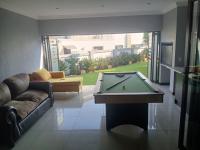  of property in Aspen Hills
