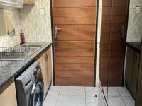  of property in Albertsdal