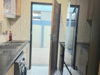  of property in Albertsdal