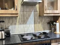  of property in Albertsdal