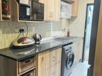  of property in Albertsdal