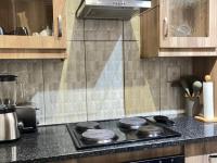  of property in Albertsdal