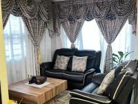  of property in Albertsdal