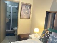  of property in Albertsdal