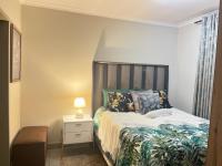  of property in Albertsdal