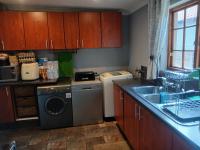  of property in Mayberry Park