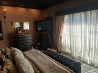  of property in Mayberry Park