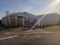  of property in Albertsdal