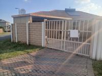  of property in Albertsdal