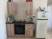 of property in Albertsdal