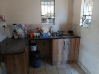  of property in Albertsdal