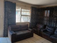  of property in Albertsdal