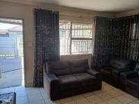 of property in Albertsdal