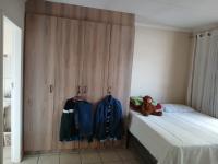  of property in Albertsdal