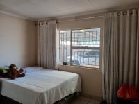  of property in Albertsdal