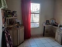  of property in Albertsdal