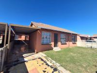  of property in Ormonde