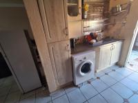  of property in Ormonde