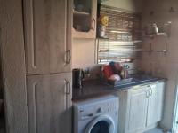  of property in Ormonde