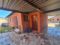  of property in Ormonde