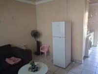  of property in Ormonde