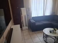  of property in Ormonde