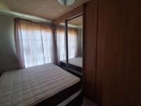  of property in Ormonde