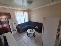  of property in Ormonde
