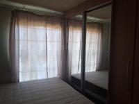  of property in Ormonde