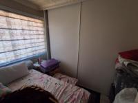  of property in Ormonde