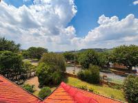 4 Bedroom 2 Bathroom House for Sale for sale in Linmeyer