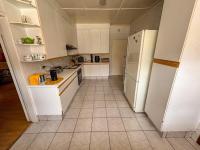  of property in Linmeyer