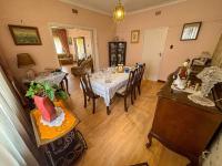  of property in Linmeyer