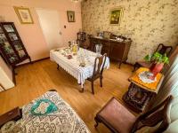  of property in Linmeyer