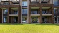 2 Bedroom 2 Bathroom Sec Title for Sale for sale in Port Zimbali